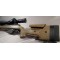 Bergara B14 .300 WIN MAG W/ LEUPOLD MK5